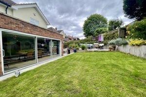 Photo 42- click for photo gallery